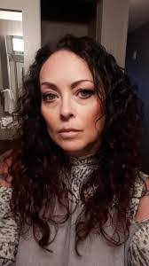 Sarah Blase's Instagram, Twitter & Facebook