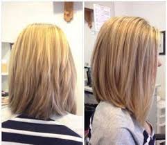 Frisuren 2020 Hochzeitsfrisuren Nageldesign 2020 Kurze Frisuren Medium Hair Styles Long Bob Hairstyles Long Bob Haircuts