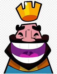 If you are wondering how to unlock all the characters in brawl stars, we will then give you all the details that will allow you to get them quickly. Emoticon Smile Png Download 819 1173 Free Transparent Clash Royale Png Download Cleanpng Kisspng