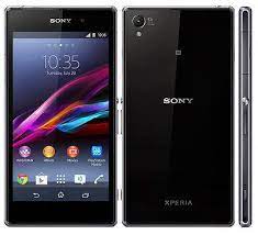 Dual sim devices have two imei numbers. New Unlocked Sony Xperia Z1 C6903 16gb 20 7mp 4g Lte Android Smartphone Black Sony Xperia Sony Phone