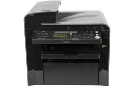 The driver for canon ij printer. Support Support Laser Printers Imageclass Imageclass Mf4450 Canon Usa