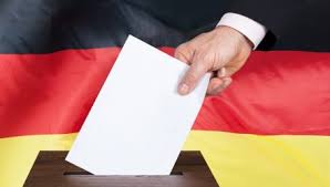 According to a recent housing market report by realtor.com, inventory levels continue to drop across much of the u.s. Will The Fall Election In Germany Be A Market Mover