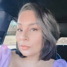 Michael Cheesman's Instagram, Twitter & Facebook