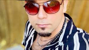 Alan Veliz (@alan_velizmusica) • Instagram photos and videos