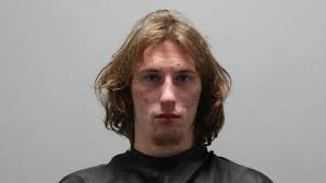 South Carolina: Death investigation underway in Easley