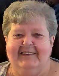 Obituary information for Esther J. Dufour