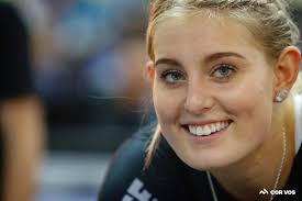 Olympic sporting communities are in mourning after the shock death of rio 2016 cyclist olivia podmore aged 24 on monday. V1gm Rw1jkwomm