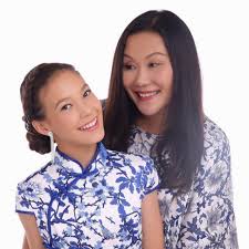 Check spelling or type a new query. Yan Gu Youtube