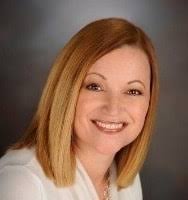 Fisk Addition, WI Real Estate Agents