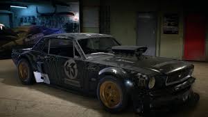 Welcome to the nfsunlimited.net need for speed wiki. Ken Block Need For Speed Wiki Fandom Need For Speed Cars Ken Block Racing Driver