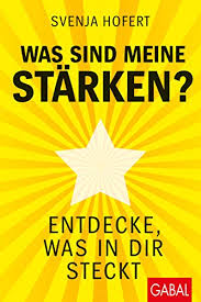 Check spelling or type a new query. Abschiedsmail An Kollegen Muster Vorlagen 33 Beispiele Onpulson