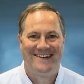 Kathy Neff Email & Phone Number