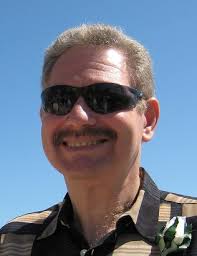 Obituary information for Arthur C. Tsonis