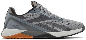 Image result for Nano Gray 2017 Q1