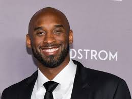 Personalized birthday books for adults. What Was Kobe Bryant S Net Worth At His Time Of Death