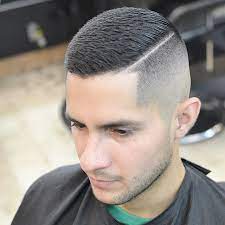 Pin On Short Hair