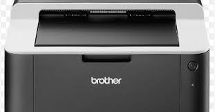 Maybe you would like to learn more about one of these? Brother Hl 1112 Driver Windows 10 Windows 7 Mac Linkdrivers