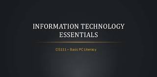 Learn about apples from the experts at hgtv gardens, including facts about hard apple cider, apple nutrition and johnny appleseed. Information Technology Essentials Quiz Trivia Proprofs Quiz