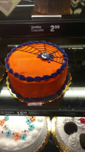 Sheet Cake Safeway Birthday Cake Designs Oregon City Safeway Cakes Who Knew They Could Be This Good Fall Cakes Decorating Cake Order Cake