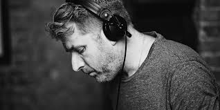 Where You Are Teflon Dons Dub Remix by Jimpster featuring Khalil Anthony:  Listen