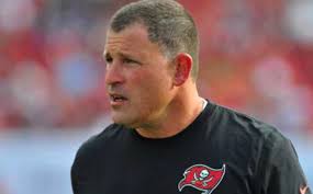 Wells Speech Contest Leaves Student Body “Interested” Ready for Success