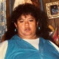 Estefana Silva Obituary (2024)