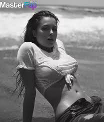 Constance Nunes Nude OnlyFans Leak Picture 32mw21or2I | MasterFap.net