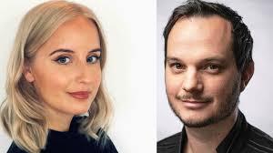 33 under 33 2022: Hållbarhetstalangerna som formar framtiden