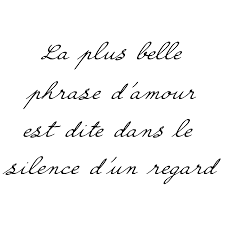Jayden Et Jennie L Amour Avec Un Grand J Phrase Amour Belle Phrase D Amour Proverbes Et Citations