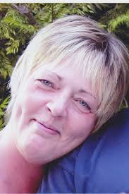 Roselie Marie "Rose" Contreras