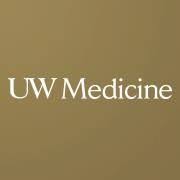 uw medicine outreach clinical educator job in seattle wa