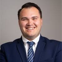 Harold Osgood's Instagram, Twitter & Facebook