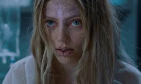 Koek' comes to Showmax