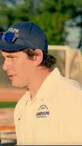 🎉MEET THE STAFF🎉: GAGE Hi, my name is Gage. I am currently pursuing my  degree in criminal justice with Purdue and this is my first year as a CA.  Im originally from