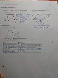 Atomic radius exploration worksheet answer key; Geometry 9th Grade Gps
