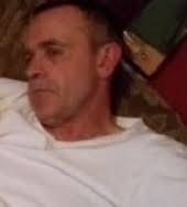 Obituary information for David Gordon Gary