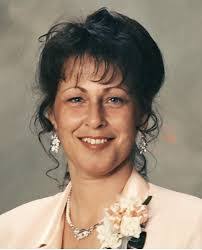 Pamela Grenier's Instagram, Twitter & Facebook