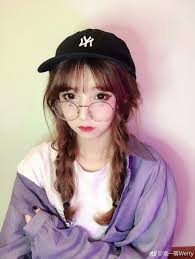 Gai Xinh Hotteen Ulzzang Girl Save Follow Thuần Beautiful Dễ Thương Ulzzang