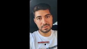 Brandify Mastermind 2025