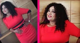 بشرى أهريش كتفقد أعصابها على خدامة فيفي عبده #mbc5 #خلي_بالك_من_فيفي. Ø¨Ø§ÙÙÙØ¯ÙÙ Ø§ÙÙÙØ«ÙØ© Ø¨Ø´Ø±Ù Ø£ÙØ±ÙØ´ ØªØ®ÙØ¶ Ø£ÙÙ ØªØ¬Ø±Ø¨Ø© ØªØ¬ÙÙÙ Ø¨Ø¯ÙÙ Ø¬Ø±Ø§Ø­Ø© ÙÙÙØ¹ ÙØ§ÙØ§ÙØ© Yalalla Com Ø¹Ø§ÙÙ Ø§ÙÙØ±Ø£Ø© Ø¨Ø¹ÙÙÙ ÙØºØ±Ø¨ÙØ©