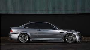 Bmw e46 m3 bmw m3 скорость. 76 E46 Wallpaper On Wallpapersafari