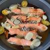 Mencari resepi ikan salmon yang dijamin sedap? 1