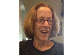 Kathleen McGann Obituary (2021)