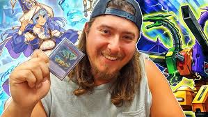 Yugioh New Format February 2022 2nd Place Deck Profile