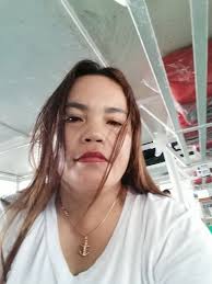 Sailing to Negros, where adventure meets serenity.