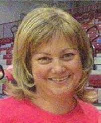 Laura A. Schiele Obituary November 20, 2007