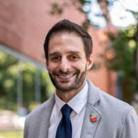 Erik Strand Email & Phone Number