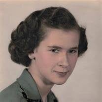 Joanne Marie Schiewer Obituary