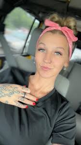 Please consider donating to my best friend Amanda's extended family during  this tragedy.. my heart is so broken for them..