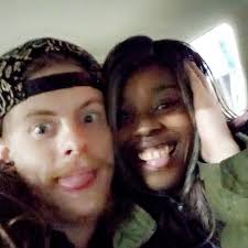 The former Roads & Rails Museum site at 220 N East St in Downtown Frederick  is set to be redeveloped with 18 residential two-over-two units, according  to final site plans discussed at